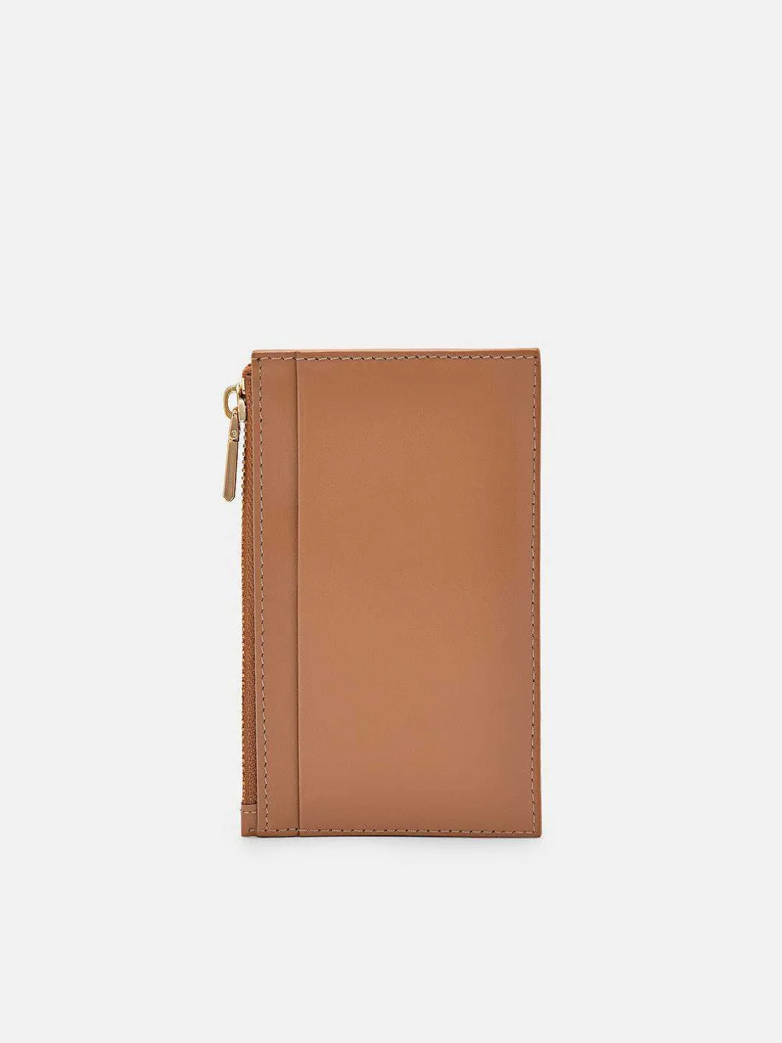 leather_card_holder_0-13.webp Leather Card Holder<PEDRO Cheap