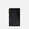 leather_card_holder_0-14.webp Leather Card Holder<PEDRO Clearance