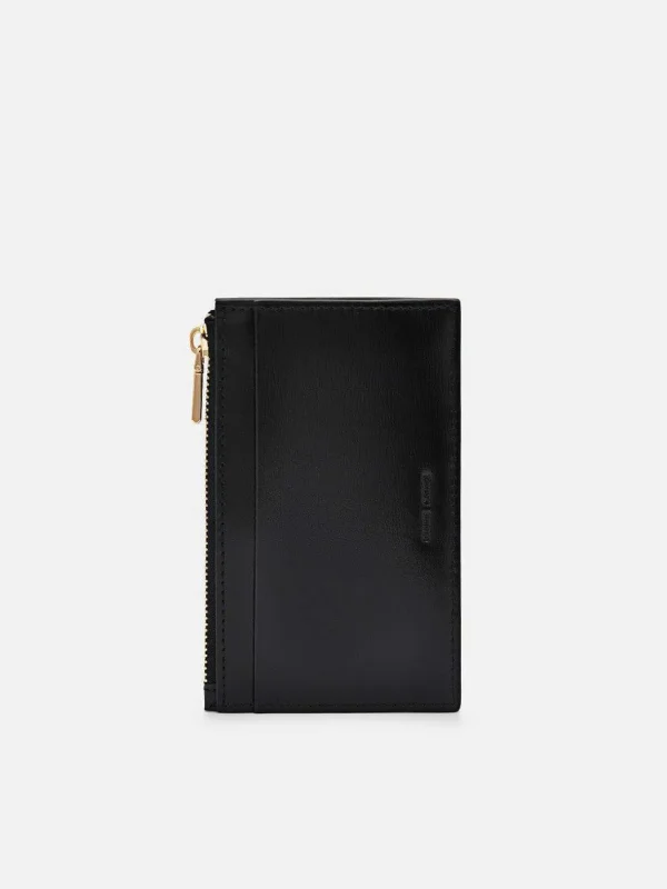 leather_card_holder_0-14.webp Leather Card Holder<PEDRO Clearance