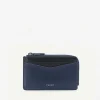 leather_card_holder_0-4.webp Leather Card Holder<PEDRO Sale