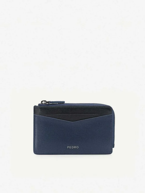 leather_card_holder_0-4.webp Leather Card Holder<PEDRO Sale