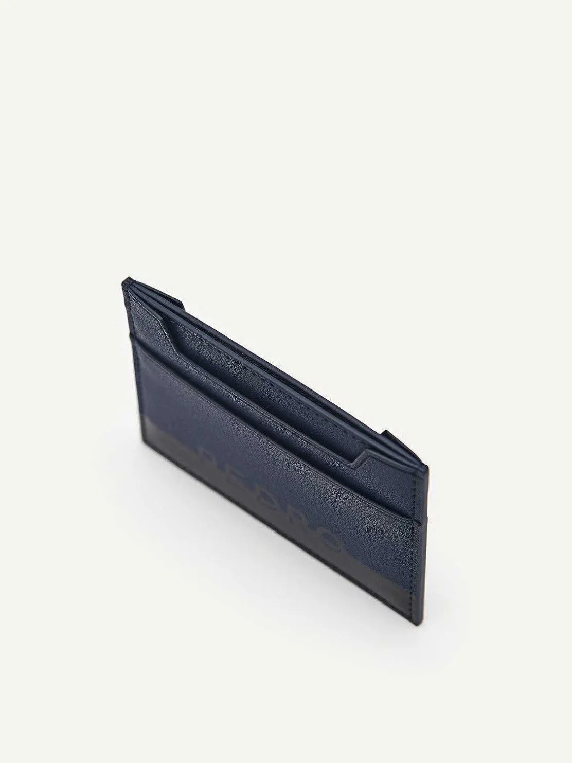 leather_card_holder_0-6.webp Leather Card Holder<PEDRO New