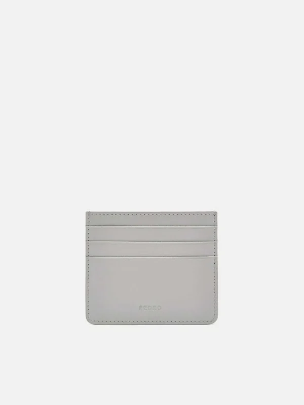 leather_card_holder_0.webp Leather Card Holder<PEDRO Hot