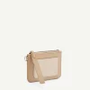 leather_card_holder_0-7.webp Leather Card Holder<PEDRO Store