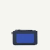 leather_card_holder_0-8.webp Leather Card Holder<PEDRO Flash Sale