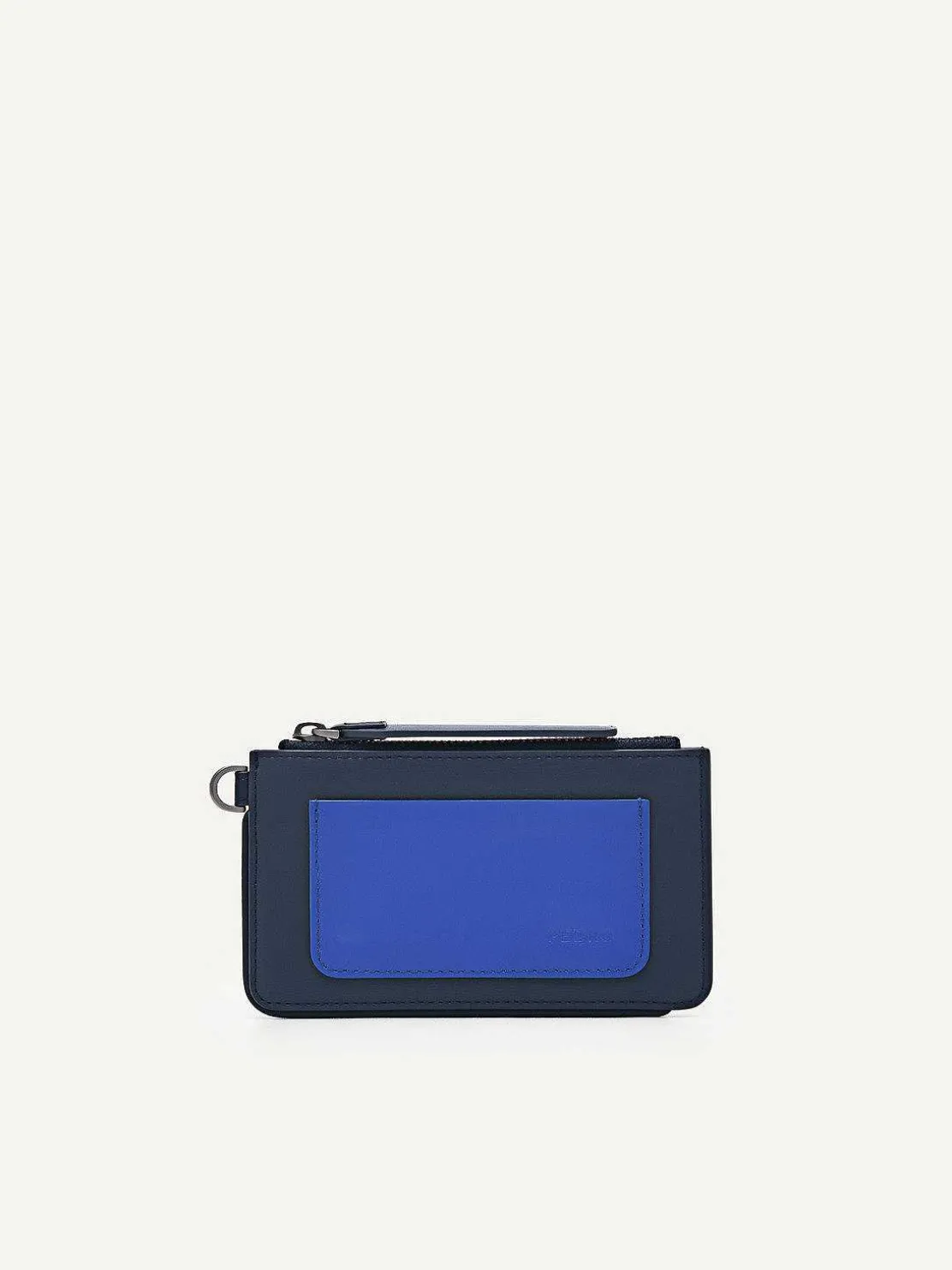 leather_card_holder_0-8.webp Leather Card Holder<PEDRO Flash Sale