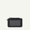 Leather Card Holder<PEDRO Outlet