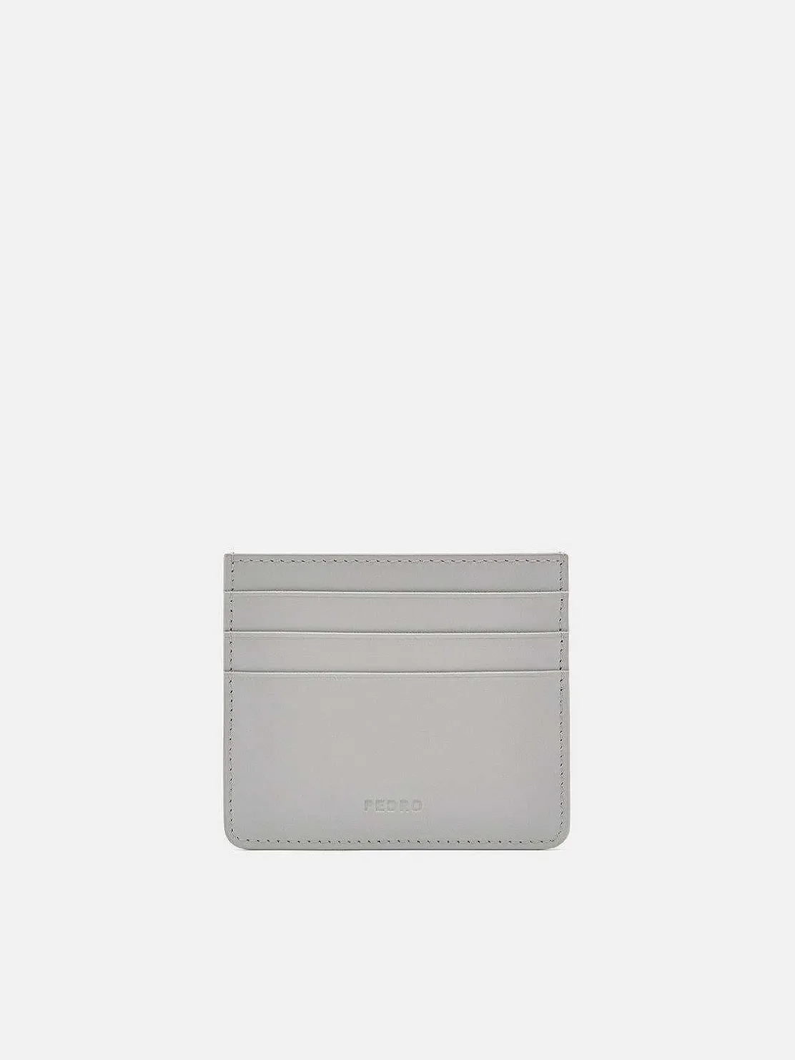 leather_card_holder_0.webp Leather Card Holder<PEDRO Hot