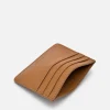 leather_card_holder_1-1.webp Leather Card Holder<PEDRO Store