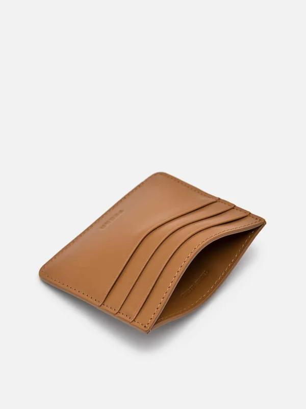 leather_card_holder_1-1.webp Leather Card Holder<PEDRO Store