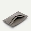 Leather Card Holder<PEDRO Clearance