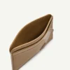 Leather Card Holder<PEDRO Online