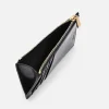 leather_card_holder_1-14.webp Leather Card Holder<PEDRO Clearance