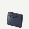 leather_card_holder_1-4.webp Leather Card Holder<PEDRO Sale