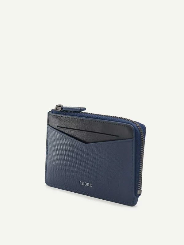 leather_card_holder_1-4.webp Leather Card Holder<PEDRO Sale