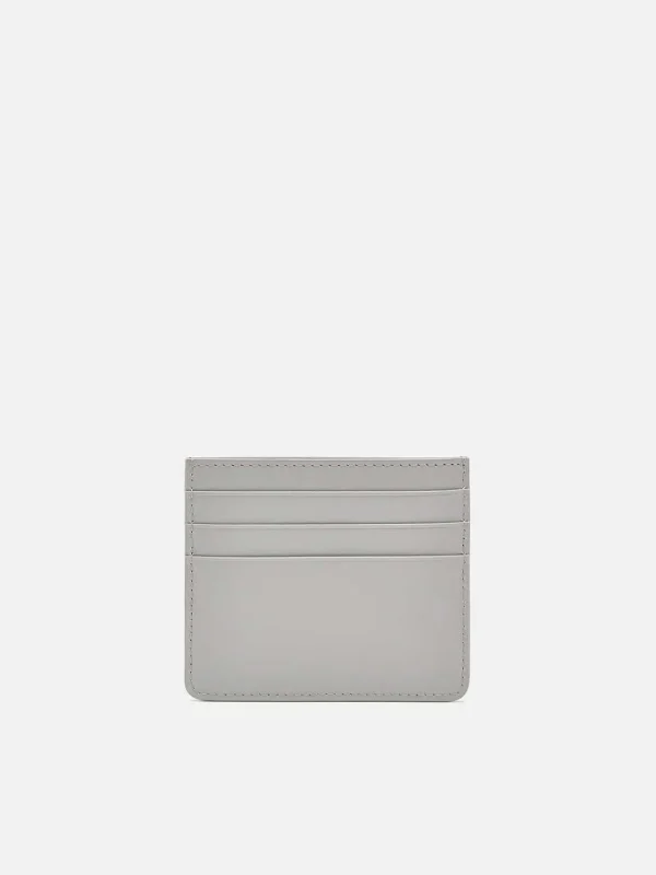 leather_card_holder_1.webp Leather Card Holder<PEDRO Hot
