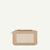 leather_card_holder_1-7.webp Leather Card Holder<PEDRO Store