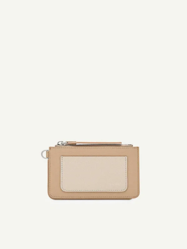 leather_card_holder_1-7.webp Leather Card Holder<PEDRO Store