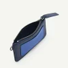 leather_card_holder_1-8.webp Leather Card Holder<PEDRO Flash Sale