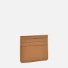 leather_card_holder_2-1.webp Leather Card Holder<PEDRO Store