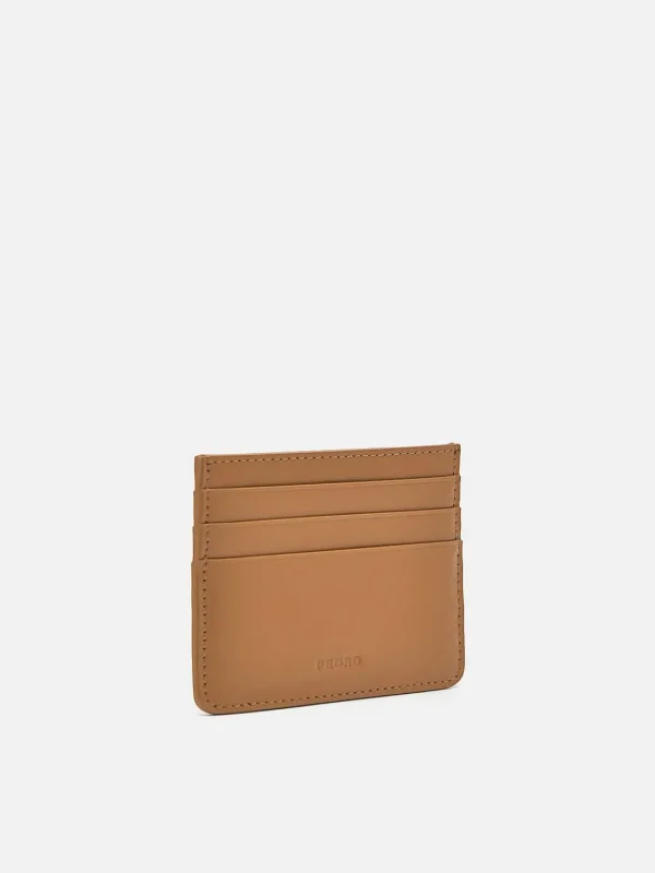 leather_card_holder_2-1.webp Leather Card Holder<PEDRO Store