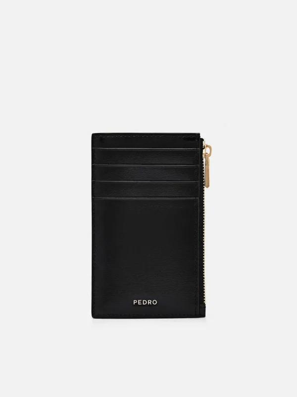 leather_card_holder_2-12.webp Leather Card Holder<PEDRO Clearance