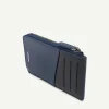 leather_card_holder_2-3.webp Leather Card Holder<PEDRO Sale