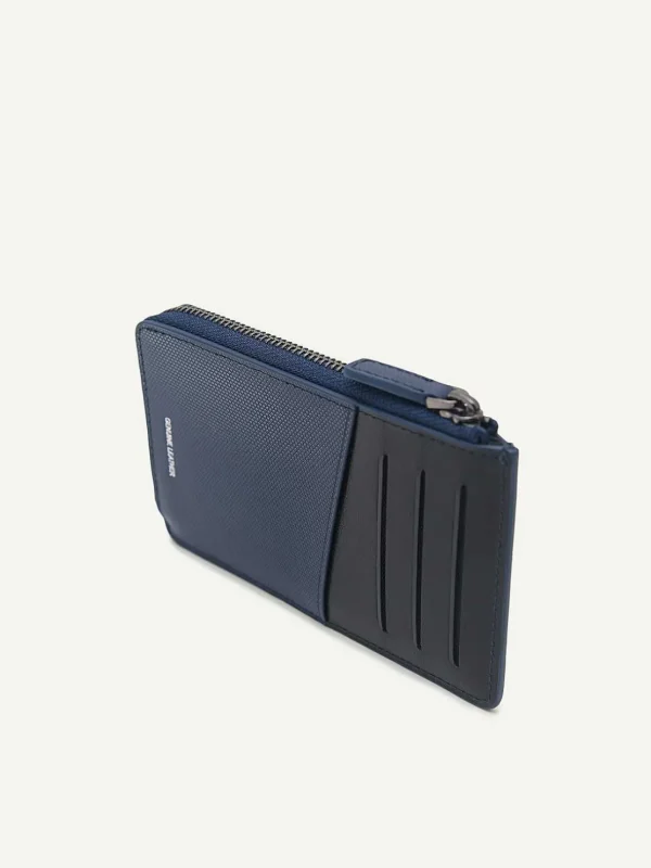 leather_card_holder_2-3.webp Leather Card Holder<PEDRO Sale