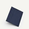 Leather Card Holder<PEDRO New