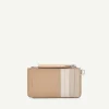 leather_card_holder_2-5.webp Leather Card Holder<PEDRO Store