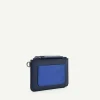 leather_card_holder_2-6.webp Leather Card Holder<PEDRO Flash Sale