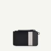 Leather Card Holder<PEDRO Outlet
