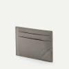 Leather Card Holder<PEDRO Clearance