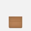 leather_card_holder_3-1.webp Leather Card Holder<PEDRO Store