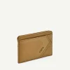 Leather Card Holder<PEDRO Online