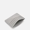 leather_card_holder_3.webp Leather Card Holder<PEDRO Hot