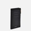 leather_card_holder_3-12.webp Leather Card Holder<PEDRO Clearance