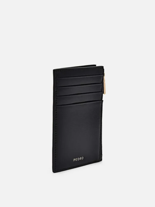 leather_card_holder_3-12.webp Leather Card Holder<PEDRO Clearance