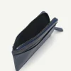 leather_card_holder_3-3.webp Leather Card Holder<PEDRO Sale