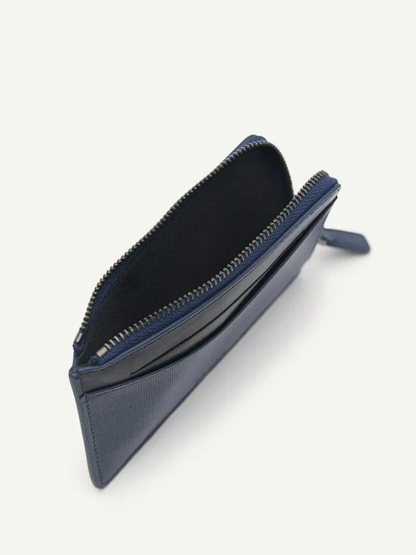 leather_card_holder_3-3.webp Leather Card Holder<PEDRO Sale
