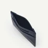 Leather Card Holder<PEDRO New