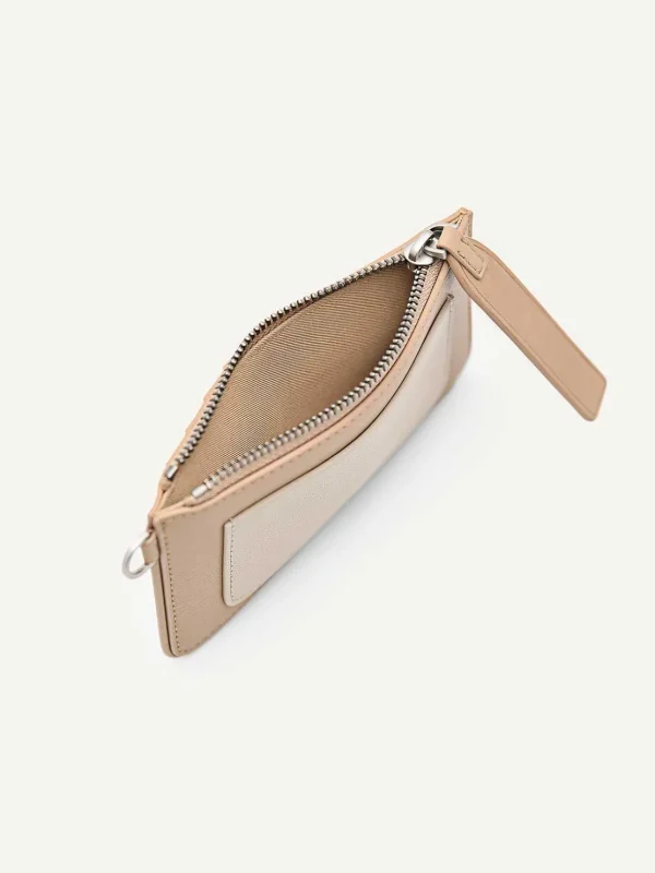 leather_card_holder_3-5.webp Leather Card Holder<PEDRO Store