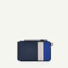 leather_card_holder_3-6.webp Leather Card Holder<PEDRO Flash Sale