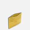 leather_card_holder_with__1-1.webp Leather Card Holder With Zipper<PEDRO Flash Sale