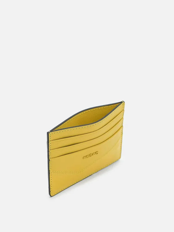 leather_card_holder_with__1-1.webp Leather Card Holder With Zipper<PEDRO Flash Sale