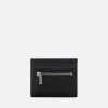 leather_card_holder_with__1-2.webp Leather Card Holder With Zipper<PEDRO Cheap