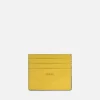 leather_card_holder_with__2-1.webp Leather Card Holder With Zipper<PEDRO Flash Sale