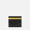 leather_card_holder_with__2-2.webp Leather Card Holder With Zipper<PEDRO Cheap