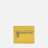 leather_card_holder_with__3-1.webp Leather Card Holder With Zipper<PEDRO Flash Sale