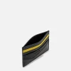 leather_card_holder_with__3-2.webp Leather Card Holder With Zipper<PEDRO Cheap